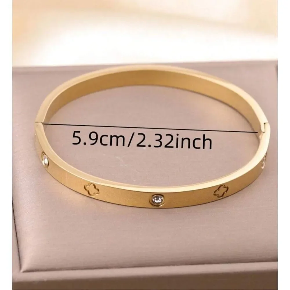 3 Piece Bracelet Set